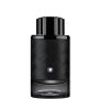 Montblanc Explorer Extreme Parfum 100 ml
