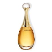 Dior J'adore Infinissime parfumovaná voda 100 ml