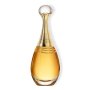 Dior J'adore Infinissime parfumovaná voda 100 ml