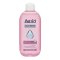 Astrid AQUA BIOTIC čistiaca pleťová voda 200 ml
