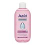 Astrid AQUA BIOTIC čistiaca pleťová voda 200 ml