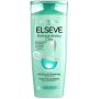 ELSEVE Extraordinary Clay, očisťujúci šamón s ílmi