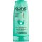 ELSEVE Extraordinary Clay, Čistiaci balzam pre mastné vlasy 200ml