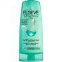 ELSEVE Extraordinary Clay, Čistiaci balzam pre mastné vlasy 200ml