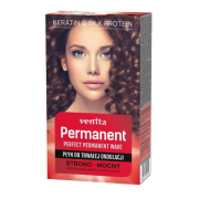 VENITA Trvalá Strong Fixation 1 ks