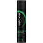 Syoss lak na vlasy Max Hold 300 ml