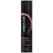 SYOSS Shine & Hold lak na vlasy 300 ml