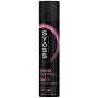 SYOSS Shine & Hold lak na vlasy 300 ml