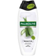 Palmolive Men Sensitive, pánsky sprchový gél 500 ml