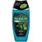 PALMOLIVE Men Revitalising Sport, sprchový gél a šampón 3v1, 250 ml