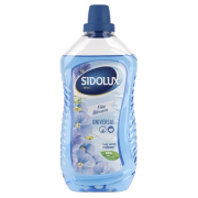 Sidolux Universal Blue Flower 1 l