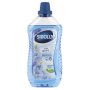 Sidolux Universal Blue Flower 1 l