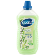 Sidolux Lily of the Valley