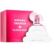Ariana Grande Cloud Pink parfumovaná voda dámska 30 ml