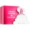 Ariana Grande Cloud Pink parfumovaná voda dámska 30 ml