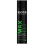 Syoss Max Hold lak na vlasy 400 ml