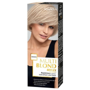 Joanna Multi Super Reflex zosvetľujúci sprej 150 ml