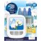 Ambi Pur 3 Volution elektrický strojček Cotton Flower 20 ml