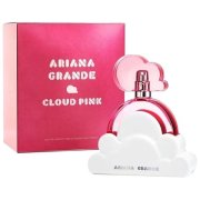 Ariana Grande Cloud Pink parfumovaná voda dámska 100 ml