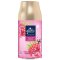 Glade Vibrant Raspberries náplň do osviežovača vzduchu 269 ml