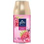 Glade Vibrant Raspberries náplň do osviežovača vzduchu 269 ml