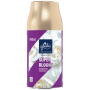 Glade Super Bloom náplň do osviežovača vzduchu 269 ml