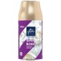 Glade Super Bloom náplň do osviežovača vzduchu 269 ml