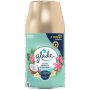 Glade Exotic Tropical Blossoms náplň do osviežovača vzduchu 269 ml