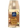 Glade Vanilla Cream Cookies náplň do osviežovača vzduchu 269 ml