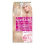 LORÉAL Casting Creme Gloss, Marcipánová 1010, farba na vlasy 1 ks