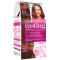 LORÉAL Casting Creme Gloss, Chilli čokoláda 554, farba na vlasy 1 ks