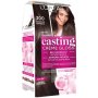 LORÉAL Casting Creme Gloss, Espresso 300, farba na vlasy 1 ks