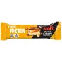 CORNY Protein SOFT Arašidy karamel 45 g