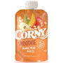 CORNY Smoothie Mango, hruška & ovsené vločky 120 g