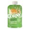CORNY Smoothie Banán, hruška, pomaranč & ovsené vločky 120 g