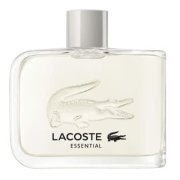 Lacoste Essential toaletná voda 125 ml