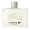 Lacoste Essential toaletná voda 125 ml
