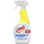 SAVO Univerzálny dezinfekčný sprej 500 ml