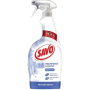 Savo na vodný kameň Kúpeľňa 700 ml