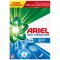 Ariel Prací prášok Lenor Fresh Air 5,5 kg = 100 PD