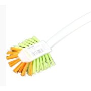 kefa na riad extra veľká