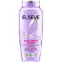 Loreal Paris Elseve Hyaluron Plump 72H hydratačný šampón na vlasy 400 ml