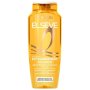 ELSEVE Extraordinary Oil, šampón s kokosovým olejom 250 ml