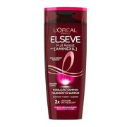 L'Oréal Paris Elséve Full Resist posilňujúci šampón na vlasy 250 ml