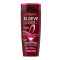 L'Oréal Paris Elséve Full Resist posilňujúci šampón na vlasy 250 ml