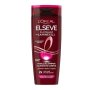L'Oréal Paris Elséve Full Resist posilňujúci šampón na vlasy 250 ml