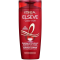 Loréal Paris Eleve šampón Elseve Color Vive 250 ml