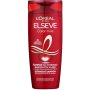 Loréal Paris Eleve šampón Elseve Color Vive 250 ml
