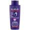 L'Oréal Paris šampón Elseve Purple Shampoo 200 ml