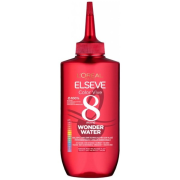 Loreal Paris Elseve Color Vive 8 second Wonder Water 200 ml